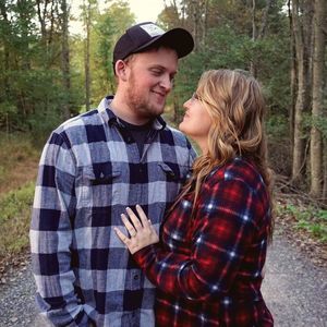 Meet your Posher, Kylie